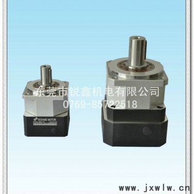 SESAME直銷臺(tái)灣減速機(jī)PGL142-5減速機(jī)、變速機(jī)