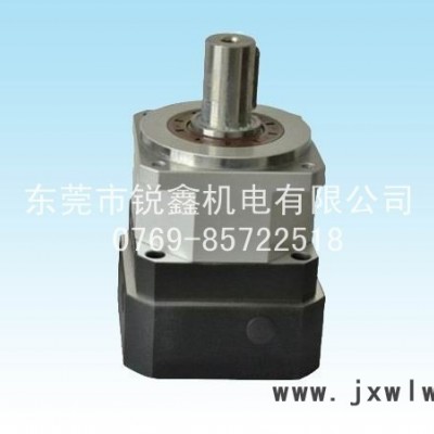 臺(tái)灣減速機(jī) 伺服減速機(jī) 精密斜齒減速箱 SESAME行星變速器 PGH90-20 東莞現(xiàn)貨減速機(jī)減速機(jī)、變速機(jī)