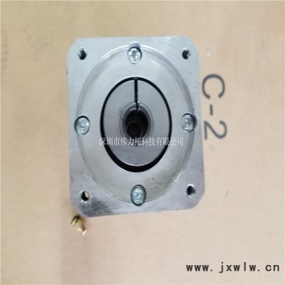 德國sew伺服減速機(jī)BSBF202 EBH04/13/08錐齒輪伺服減速機(jī)