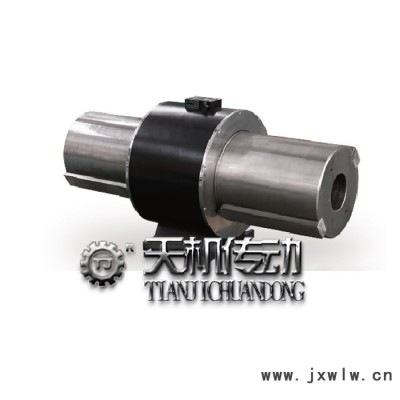 軸座式車輪用扭力傳感器 發(fā)動機扭力傳感器廠價直銷