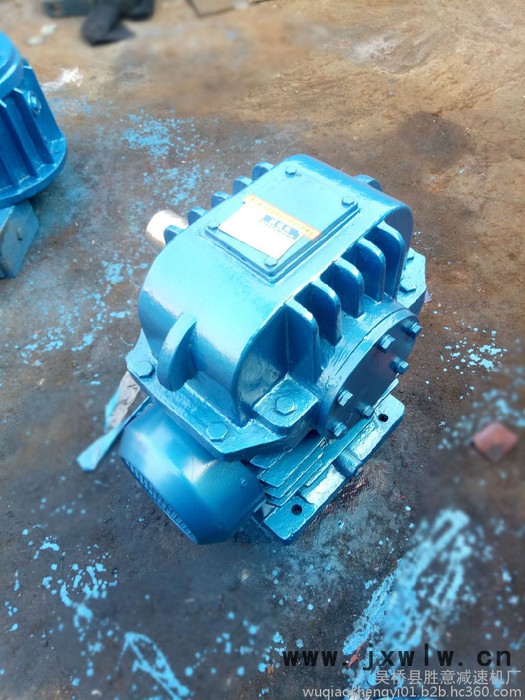 勝意減速機(jī)廠  直銷(xiāo)蝸輪蝸桿減速機(jī)CWU    蝸輪減速機(jī)廠家定制非標(biāo)業(yè)務(wù)   歡迎來(lái)電咨詢(xún)
