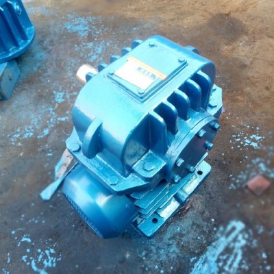 勝意減速機(jī)廠  直銷(xiāo)蝸輪蝸桿減速機(jī)CWU    蝸輪減速機(jī)廠家定制非標(biāo)業(yè)務(wù)   歡迎來(lái)電咨詢(xún)