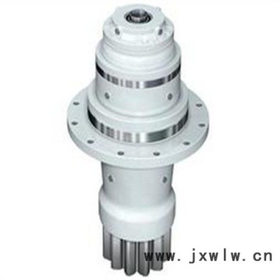 熱賣BONFIGLIOLI變速器