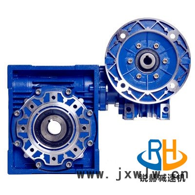 廊坊RV雙機(jī)蝸桿減速機(jī) RV雙極減速機(jī)RV廠家RV-30/40-150-0.18 RV雙機(jī)減速機(jī)廠家 直銷規(guī)格型號參數(shù)
