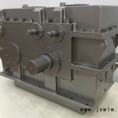 供應(yīng)   茁善機械   制磚機專用減速機  ZJS制磚機專用減速機   187-5266-6777