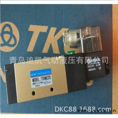 TKC電機(jī)51K90GU-SF 變速器5GU-100K多種規(guī)格尺寸參數(shù)型號