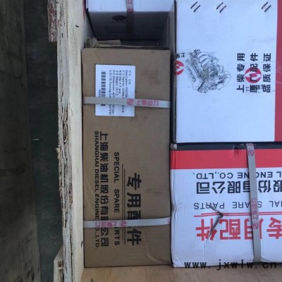 4110001005085  （05AL601）活塞 上柴發(fā)動(dòng)機(jī)SC11CB220-G2B1