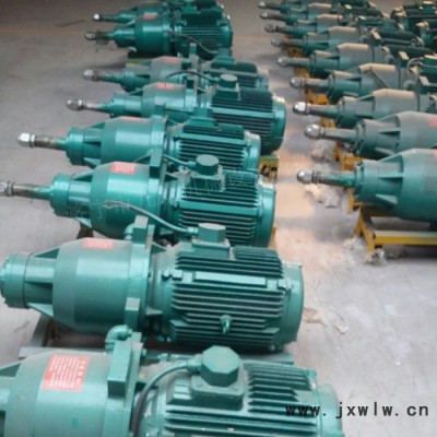 塔減速機(jī)、NGW160涼水塔減速機(jī) 塔專用低噪聲行星齒輪減速機(jī)