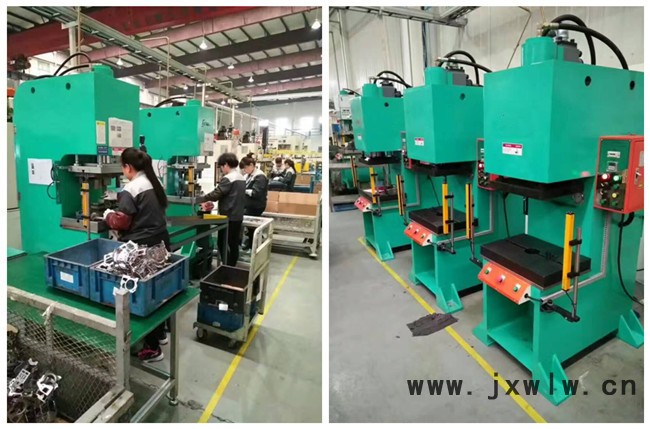 轉(zhuǎn)向器減震器軸承壓裝機(jī)  離合器發(fā)動機(jī)部件伺服壓裝機(jī)  車橋壓裝機(jī)