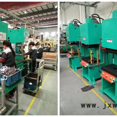 轉(zhuǎn)向器減震器軸承壓裝機(jī)  離合器發(fā)動機(jī)部件伺服壓裝機(jī)  車橋壓裝機(jī)