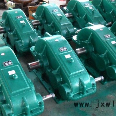 茁善機械    ZQA中硬齒面圓柱齒輪減速機    ZQA減速機  187-5266-6777