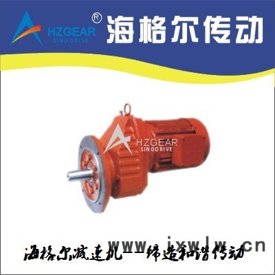 齒輪減速機(jī) 減速機(jī) 斜減速機(jī) 立式變速機(jī) 減速器 專用變速器