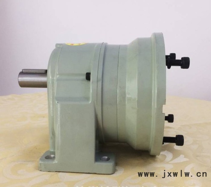 SHD12-90-02利明減速機(jī)LIMING臺(tái)灣利明牌小型齒輪減速機(jī)不帶電機(jī)