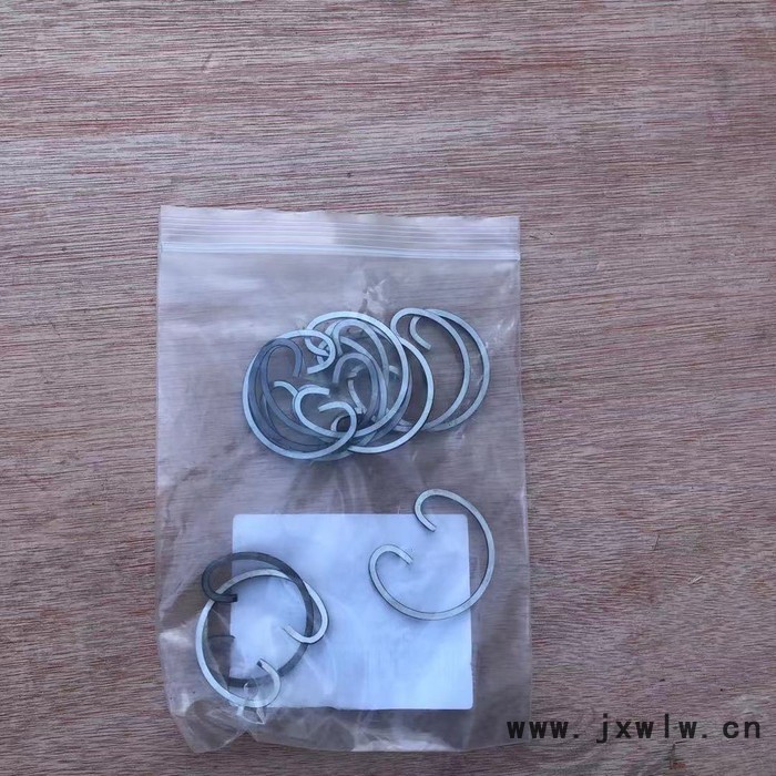 4110000186040（1S9543）鎖簧上柴發(fā)動(dòng)機(jī)SC11CB220-G2B1