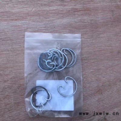 4110000186040（1S9543）鎖簧上柴發(fā)動(dòng)機(jī)SC11CB220-G2B1