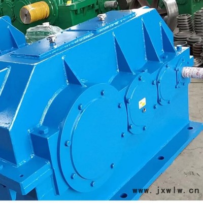 ZSY355硬齒面減速機(jī)