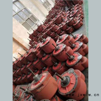 神力起重CD 現(xiàn)貨供應(yīng)電動(dòng)葫蘆減速機(jī) 變速箱電動(dòng)葫蘆減速機(jī)