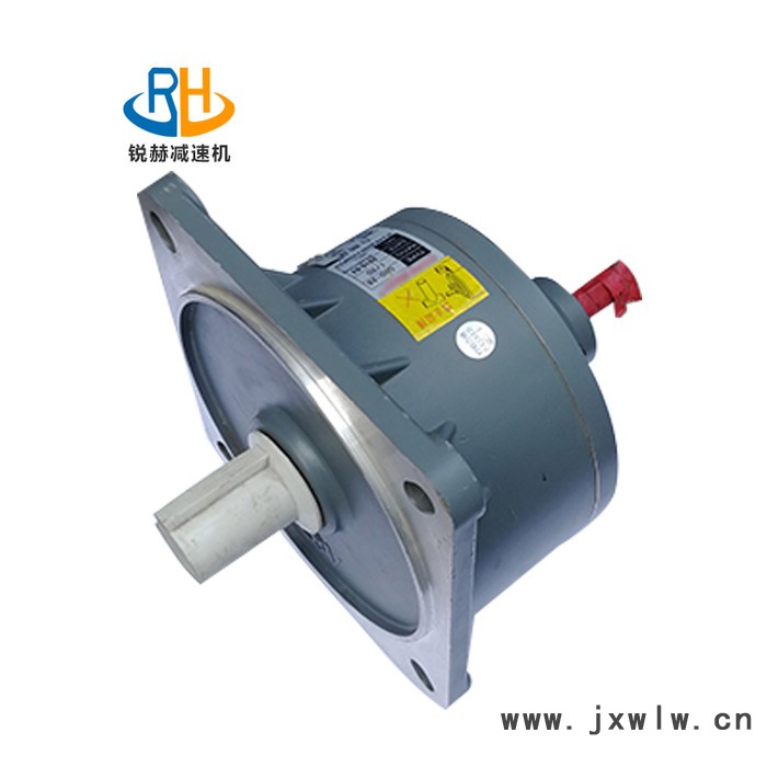 馬達(dá)減速機(jī) CVD立式雙軸型齒輪減速機(jī) 立式雙軸減變速器  雙軸型減速電機(jī) ** 電話議價 型號齊全