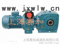 供應(yīng)上海賽加MBW40無級(jí)變速器MBW22無級(jí)變速器