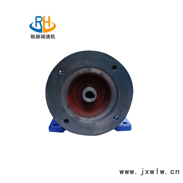 天津行星擺線針輪減速機(jī)廠家 BLD系列行星擺線針輪減速機(jī) 天津標(biāo)準(zhǔn)減速機(jī) 立式行星擺線減速器 ** 各種配件齊全