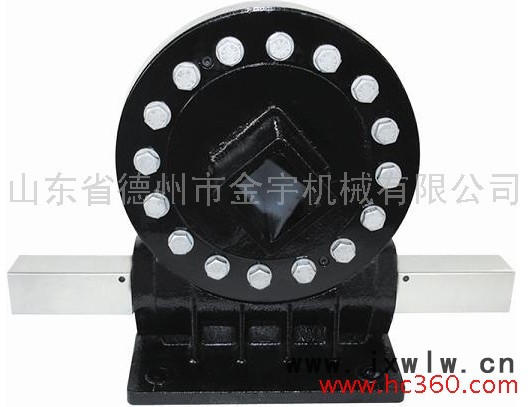 **現(xiàn)貨供應(yīng)德州金宇牌 jyhz太陽能回轉(zhuǎn)支撐蝸桿減速機(jī) jyhz回轉(zhuǎn)減速機(jī)