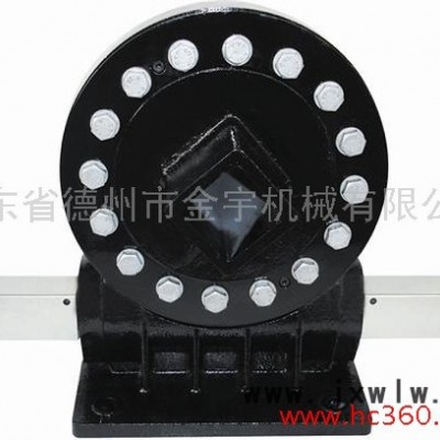 **現(xiàn)貨供應(yīng)德州金宇牌 jyhz太陽能回轉(zhuǎn)支撐蝸桿減速機(jī) jyhz回轉(zhuǎn)減速機(jī)