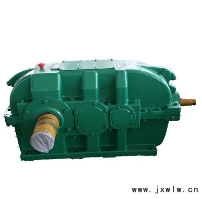 五星減速機(jī) 硬齒面減速機(jī) DCY250系列 發(fā)貨快現(xiàn)貨多 質(zhì)量三包