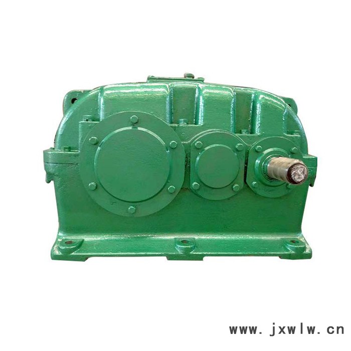 茁善機械   ZLY硬齒面減速機   ZLY硬齒面圓柱齒輪減速機 187-5266-6777