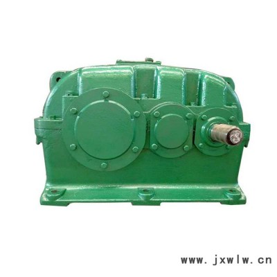 茁善機械   ZLY硬齒面減速機   ZLY硬齒面圓柱齒輪減速機 187-5266-6777