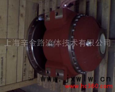 供應(yīng)PMP6.5sp減速機(jī)