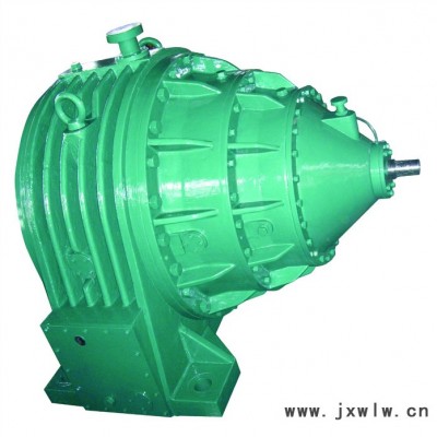 供應(yīng)泰來(lái)所有型號(hào) 擺線針輪減速機(jī) 回轉(zhuǎn)減速機(jī) 減速機(jī) 回轉(zhuǎn)減速機(jī) 回轉(zhuǎn)減速機(jī)廠家