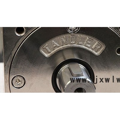 供應(yīng)TANDLER減速機