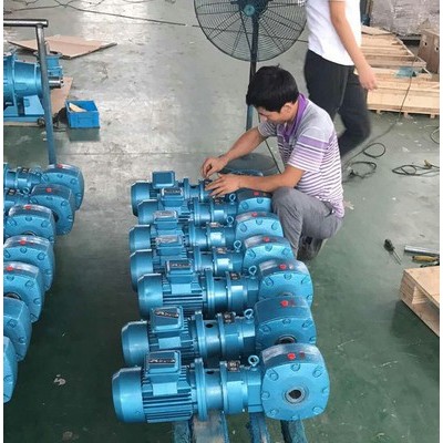 水泥廠專用SBD75減速機(jī)SBD75申克稱專用減速機(jī)**現(xiàn)貨供應(yīng)