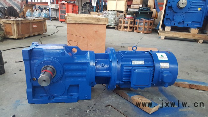 上海廠家現(xiàn)貨KAT127減速機(jī)KAZ127齒輪減速機(jī)價(jià)格優(yōu)惠 冼星直銷