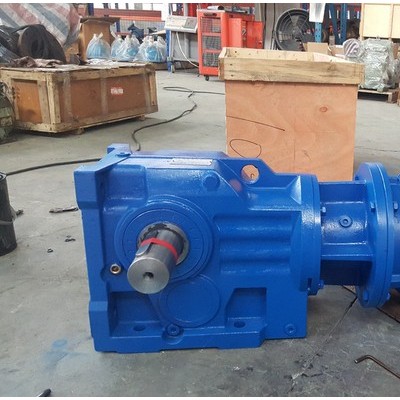 上海廠家現(xiàn)貨KAT127減速機(jī)KAZ127齒輪減速機(jī)價(jià)格優(yōu)惠 冼星直銷