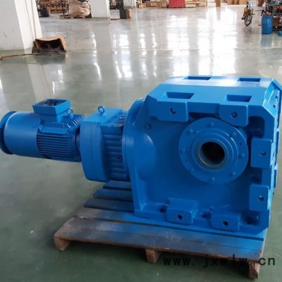上海廠家現(xiàn)貨KAB107減速機(jī)KAB107齒輪減速機(jī)價(jià)格優(yōu)惠 冼星直銷KAB107減速器