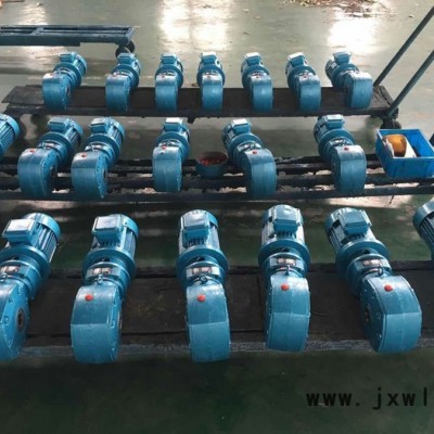 冼星SBD50減速機(jī)SBD50申克稱專用減速機(jī)生產(chǎn)廠家價(jià)格優(yōu)惠現(xiàn)貨供應(yīng)