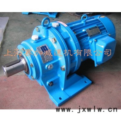 供應(yīng)MB無級(jí)變速器
