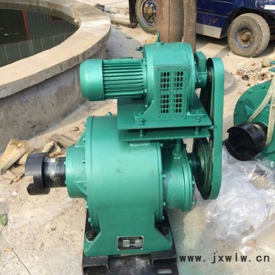 陽泉 GL-20P 鍋爐減速機(jī) 爐排減速機(jī)