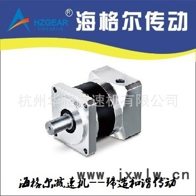 PL60精密行星齒輪減速機(jī) 激光切割機(jī) 絲網(wǎng) 平網(wǎng)印刷機(jī) 行星減速機(jī)