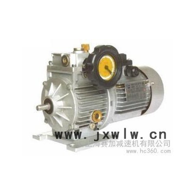 供應(yīng)MB15無級(jí)變速器MB15無級(jí)變速器MB75無級(jí)變速器