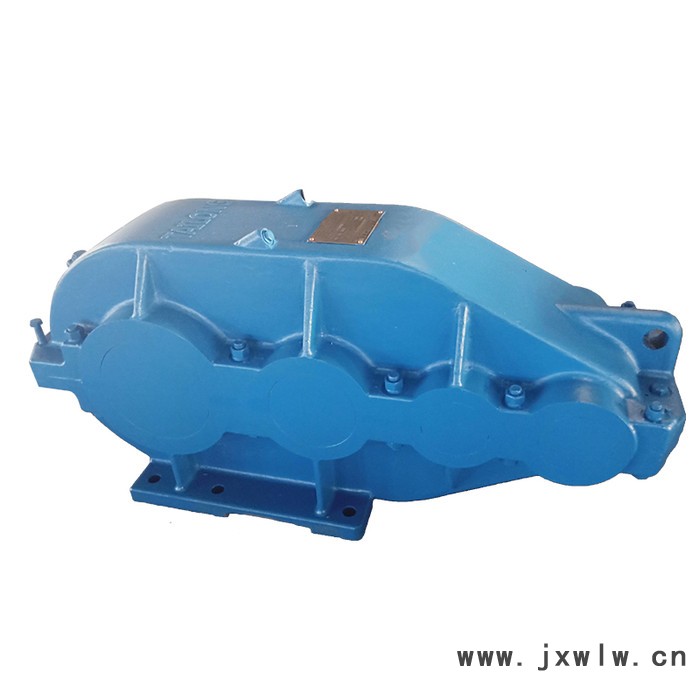 五星減速機(jī) 軟齒面減速機(jī) ZSC750系列 發(fā)貨快現(xiàn)貨多 質(zhì)量三包 值得信賴