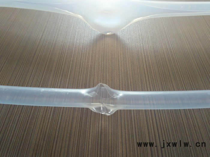 汽車發(fā)動(dòng)機(jī)軟管水密性試驗(yàn)機(jī)-發(fā)動(dòng)機(jī)軟管水壓密封檢測(cè)設(shè)備