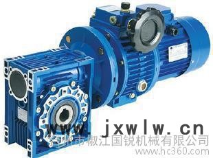 無級(jí)變速器UD3.0 鋁殼無級(jí)變速機(jī) 手動(dòng)蝸輪蝸桿變速器無級(jí)變速箱