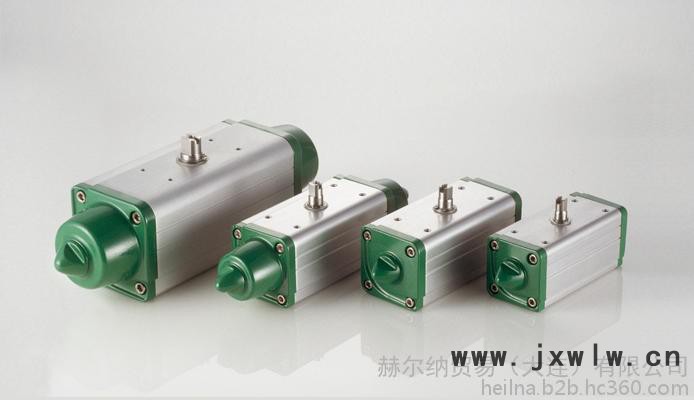 專業(yè)的bibushydraulik發(fā)動(dòng)機(jī)