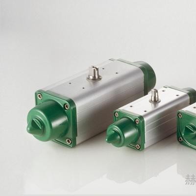 專業(yè)的bibushydraulik發(fā)動(dòng)機(jī)