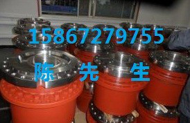 力士樂GFT26減速機(jī)