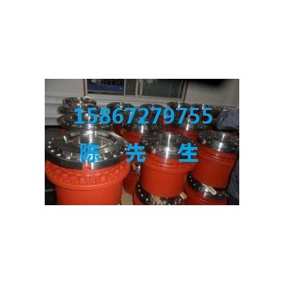 力士樂GFT26減速機(jī)