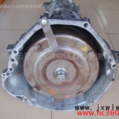 供應(yīng)美國(guó)福特俱樂(lè)部自動(dòng)變速器總成及自動(dòng)變速箱維修與配件銷售