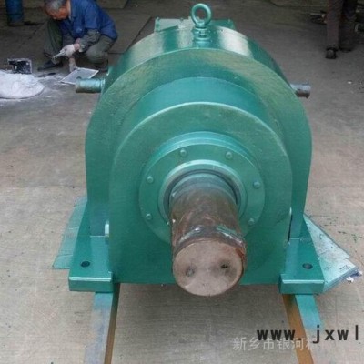 供應(yīng)HZW型垂直出軸星輪減速機(jī)